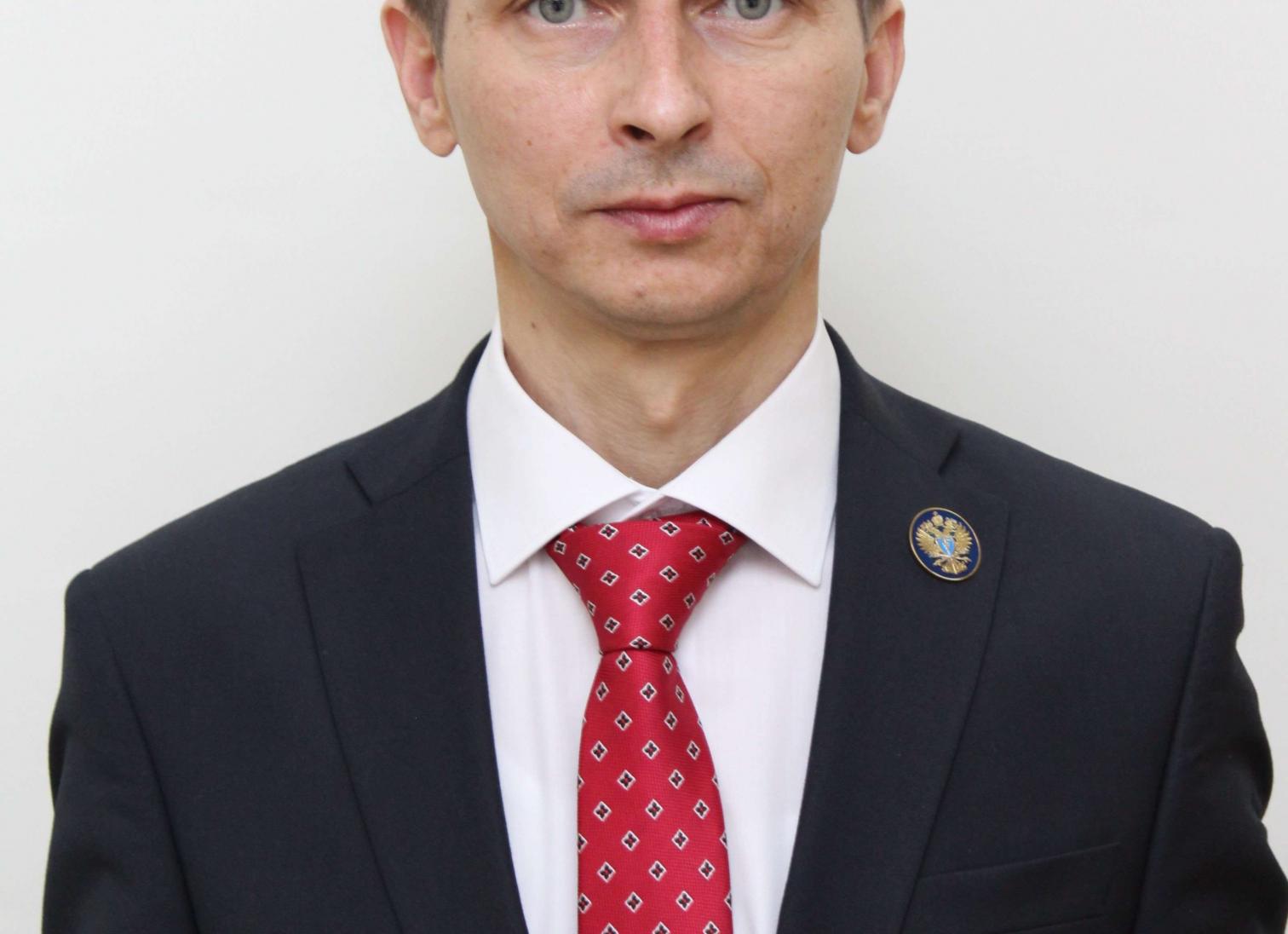 Лобанов чктс