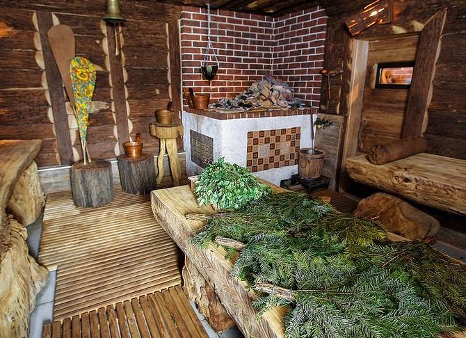 Аванс совместителям платить или нет?
