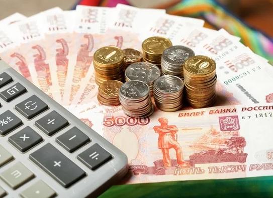 Списание дебиторской задолженности при УСН доходы
