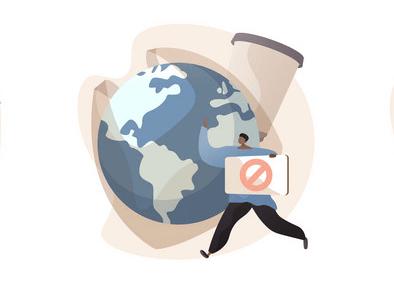 Общественные объединения России