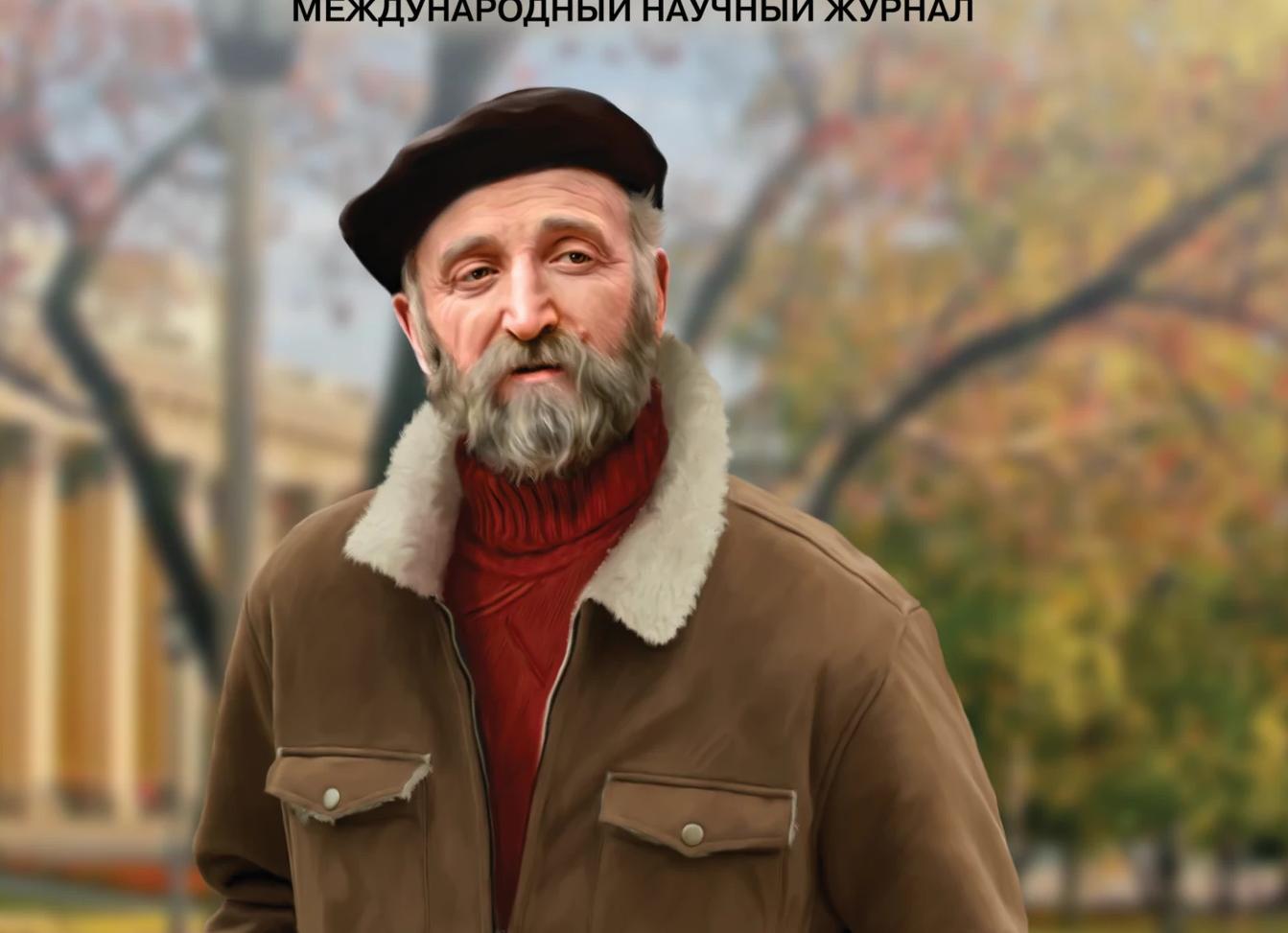 Трудовая правосубъектность это наличие
