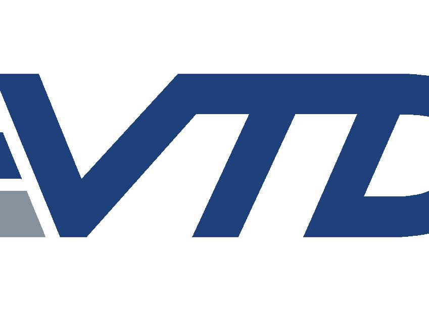 Втд декларация