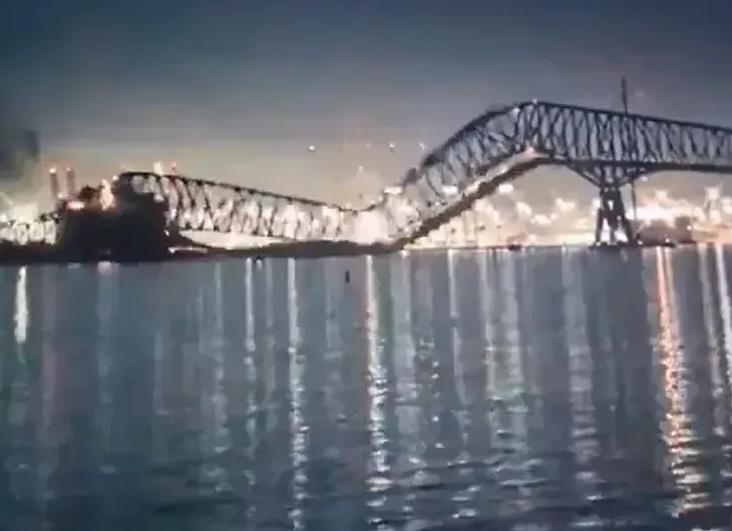 3851 налоговая