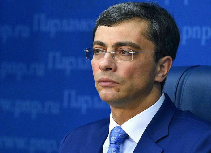 Ответственность за срыв гособоронзаказа