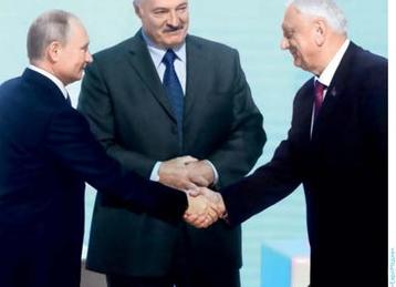 Жутовский элеватор выставлен на продажу