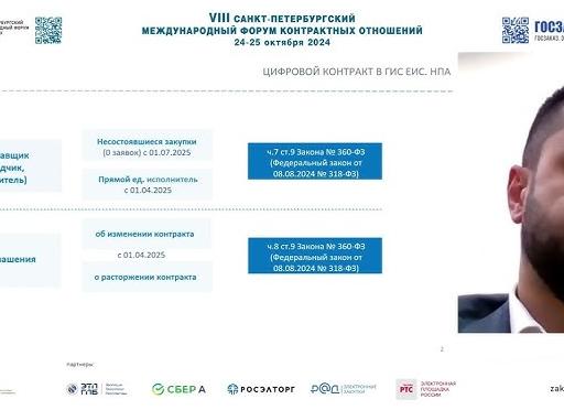 Федеральный закон 360