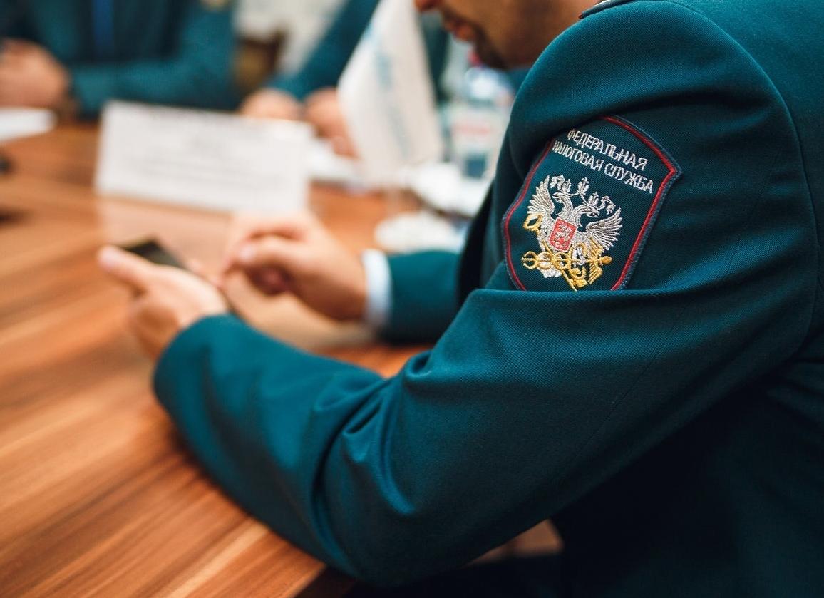 Вызвали в налоговую для пояснений