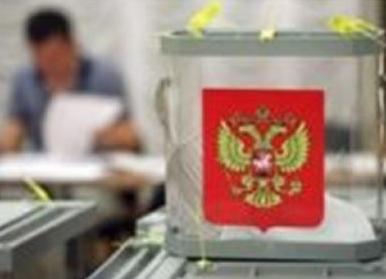 Избирательные права военнослужащих