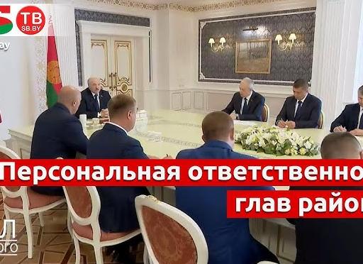 Как тунеядца заставить работать