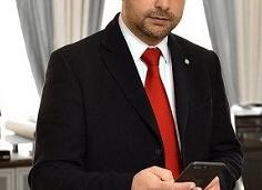 Тетерин Константин Константинович Белгород