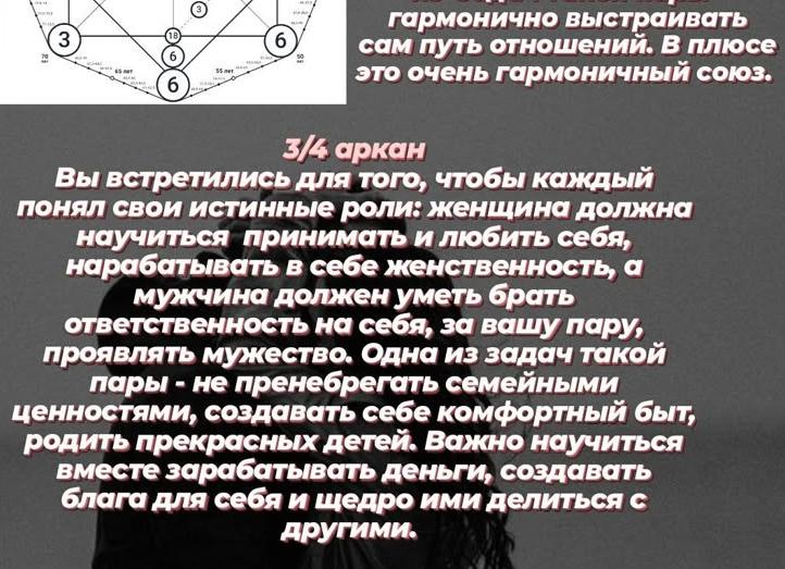 Ответственность за серую зарплату 2018