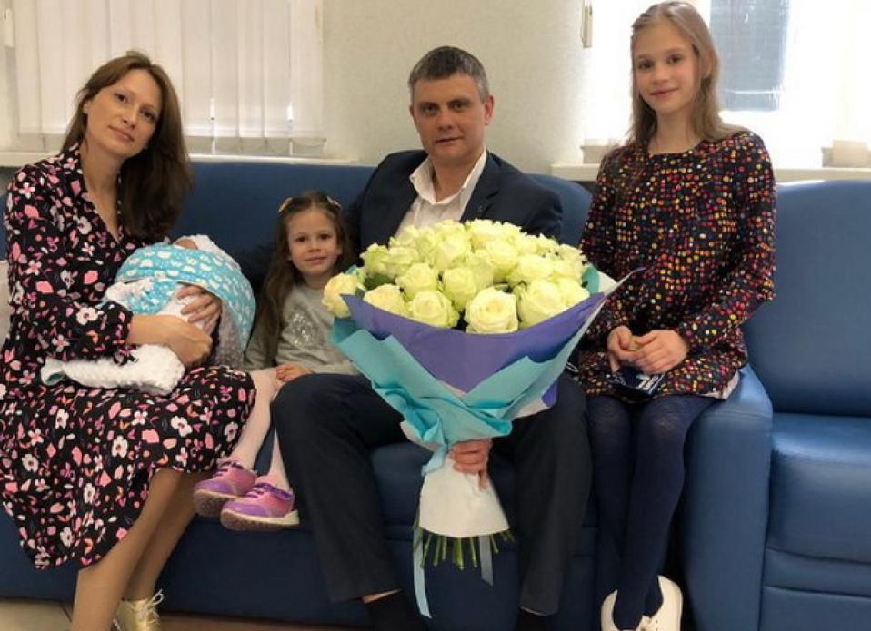 Может ли руководитель