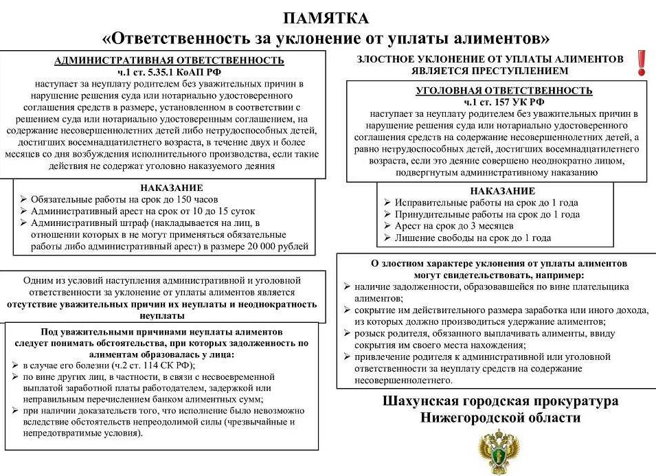 Является ли рекомендация обязательной к исполнению