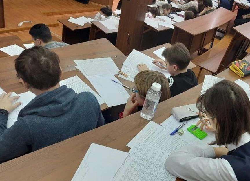 Обучение в ПТУ входит в трудовой стаж