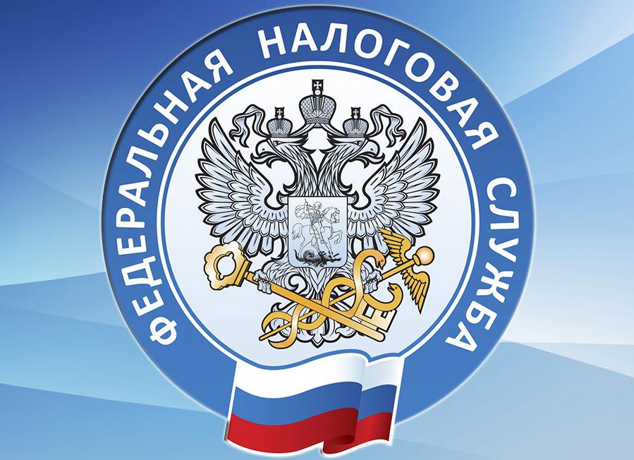 Оплата госпошлины налоговая