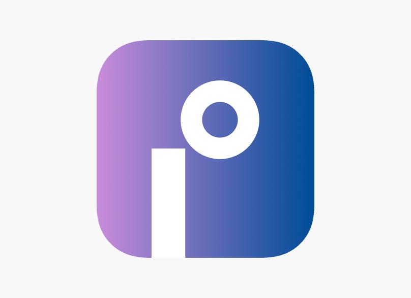 P2p перевод физ лицо на банковскую карту