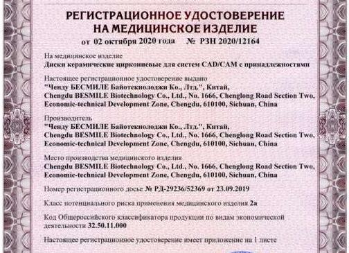 Приложение 1 к приказу 335