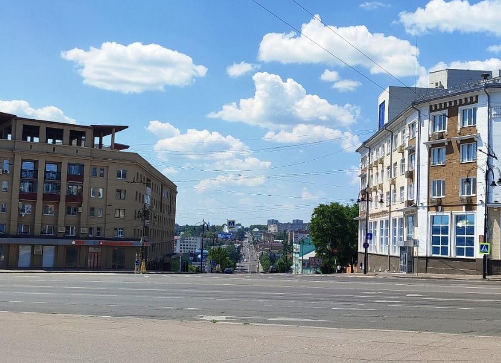 Взносы на капремонт проводки