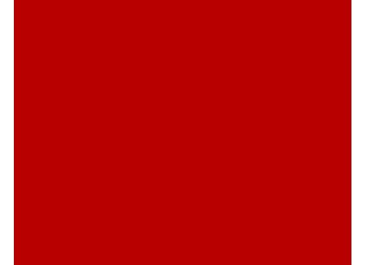 3 НДФЛ вычеты