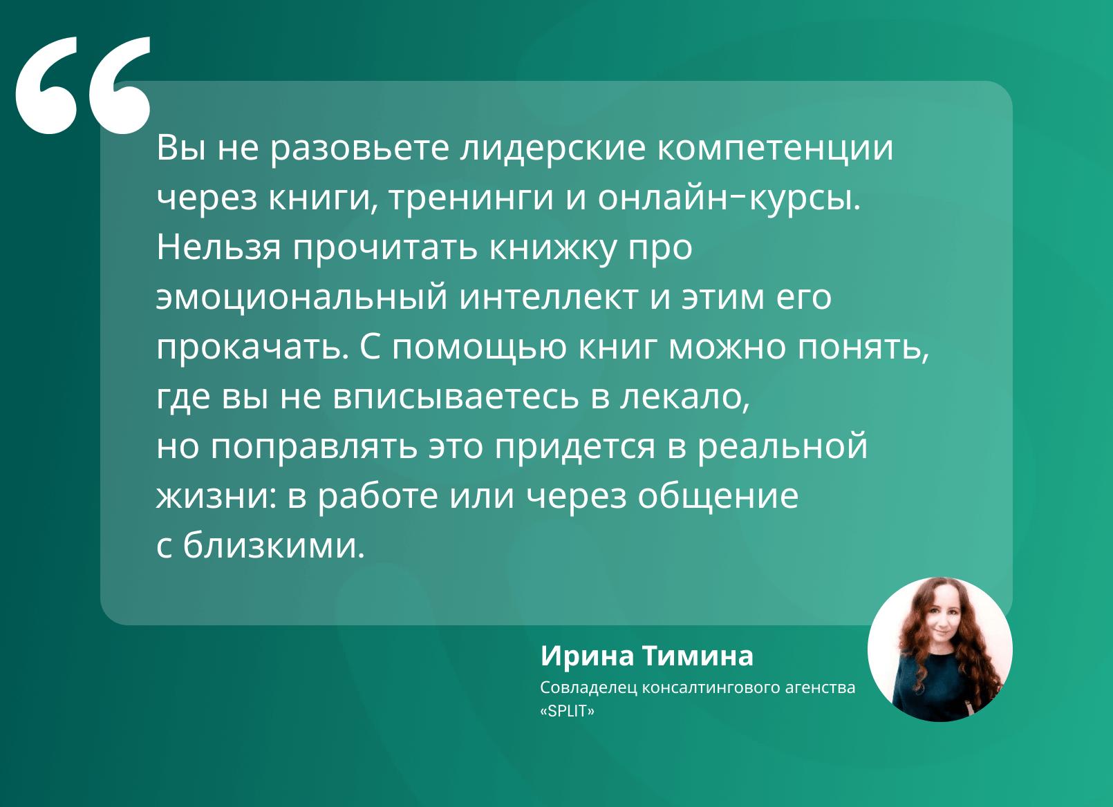Не в моей компетенции что это значит