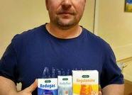 Детская онкология врачи и родители вместе