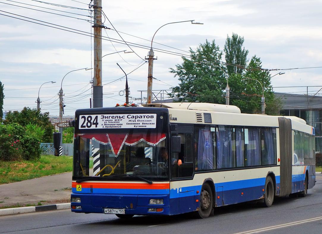 159 ТК ТС