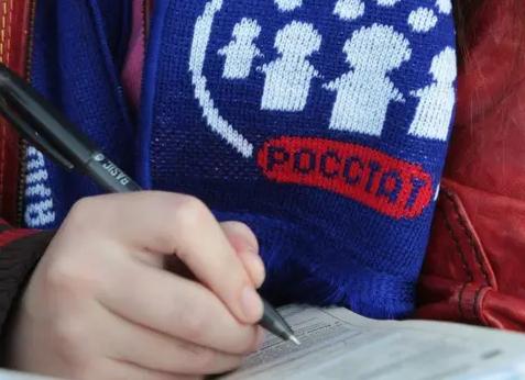 Конец кризиса в России