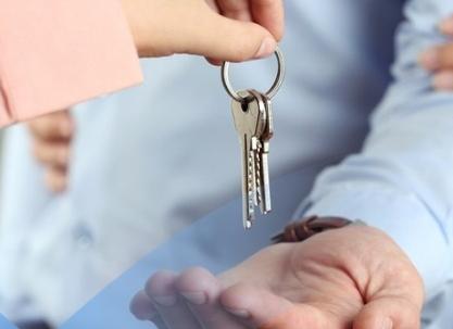 Купля продажа квартиры между родственниками налоговый вычет