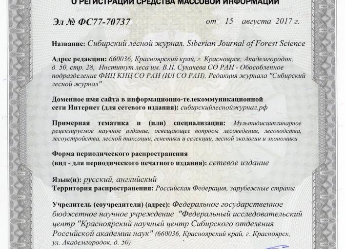 Сибирские энергетические сети