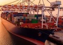 Оказание услуг иностранной организации НДС