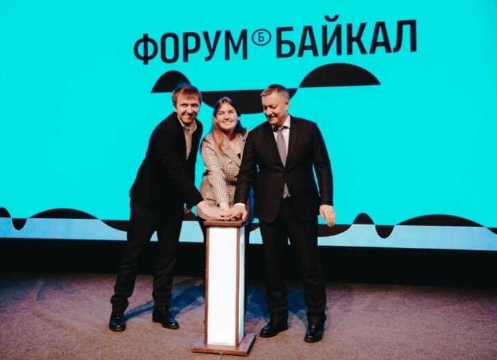 Реестр участников электронного аукциона