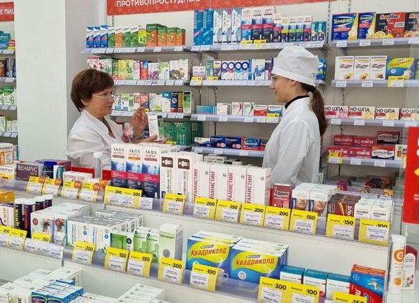 Хранение ветеринарных препаратов