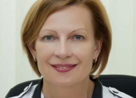 Казакова Елена евгеньевна эндокринолог Белгород