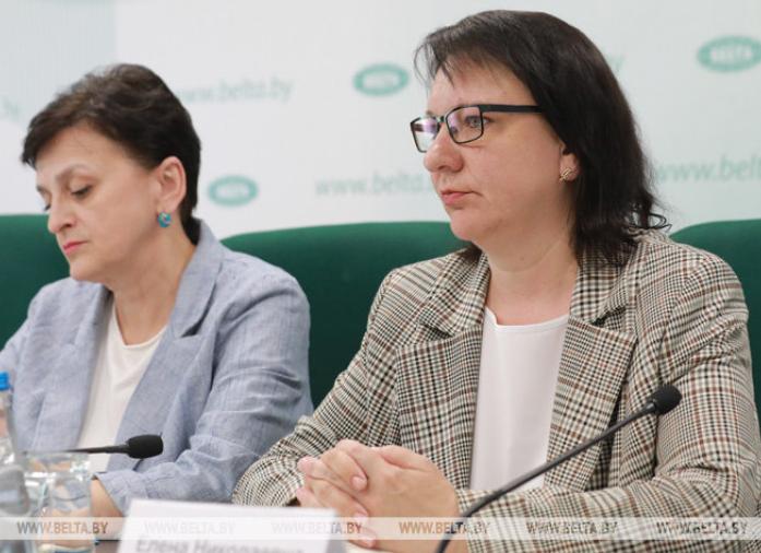 Больничный по договору подряда