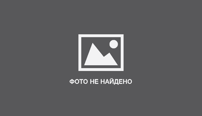 Знаки маршрутного ориентирования согласование