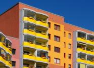 Исполнитель коммунальной услуги