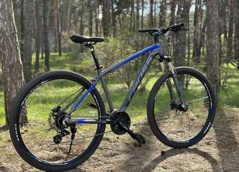 Система эгоист для леса